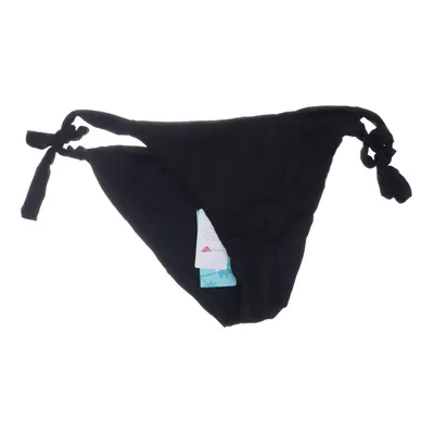 Bikiniunderdel (Svart) från Calzedonia