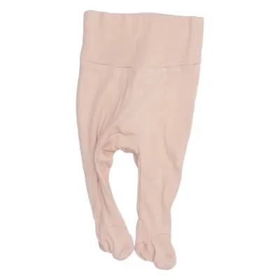 Rompertjes (Roze) van MarMar Copenhagen