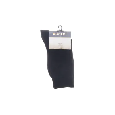 Socks (Black) from Kunert