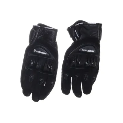 Motorcykelhandskar (RAPID GLOVE) från Course