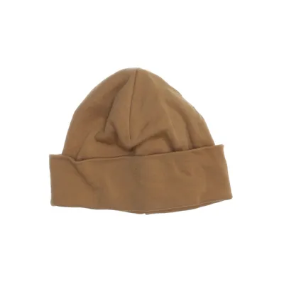 Beaniemössa (Brun) från Buff Merinoull