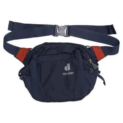 Sac-banane (Bleu) de Deuter