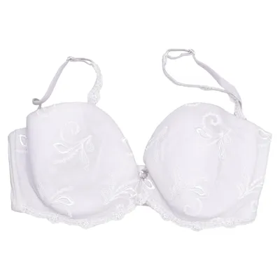 Bh (Celebration) van Luna Elastaan, Polyamide, Polyester