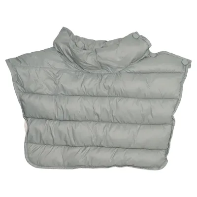 Halsband (Padded Carrying Jacket) van Najell Polyamide, Polyester