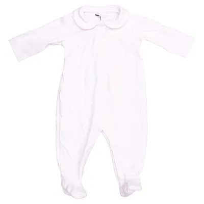 Rompers (Stockolm) from Mimirose Cotton