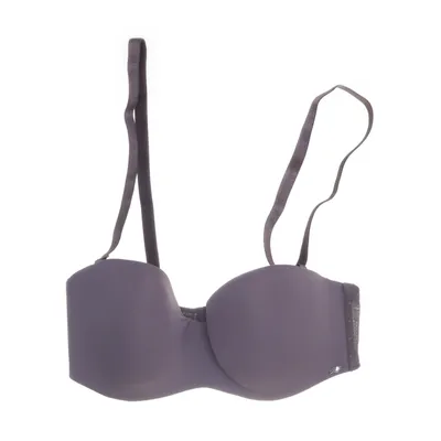 BH (Lila) från Mey Polyester