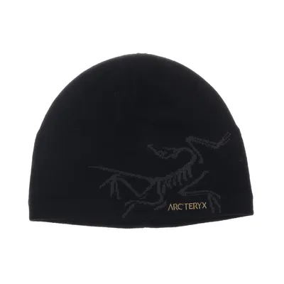 Beaniemössa (Svart) från Arc'teryx Akryl, Polyester, Ull