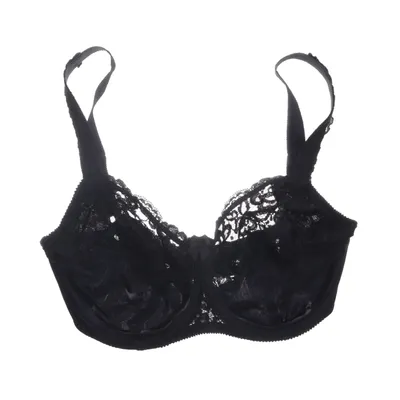 BH (7700BK) från Fantasie Elastan, Polyamid, Polyester