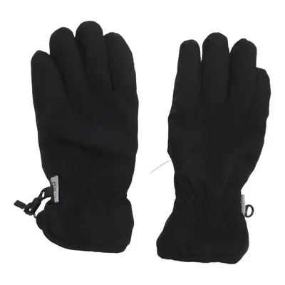 Handskar (Svart) från OTP Polyester