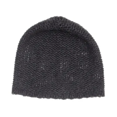 Beaniehue (Grå) fra American Vintage