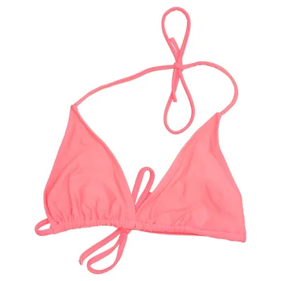 Bikini top (Pink) from Ocena Sun10