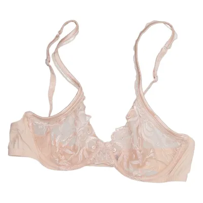 Bh (Beige) van La Perla