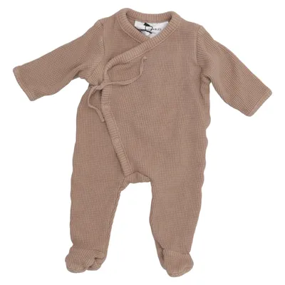 Barboteuse (Adorables) de H&M Adorables Coton