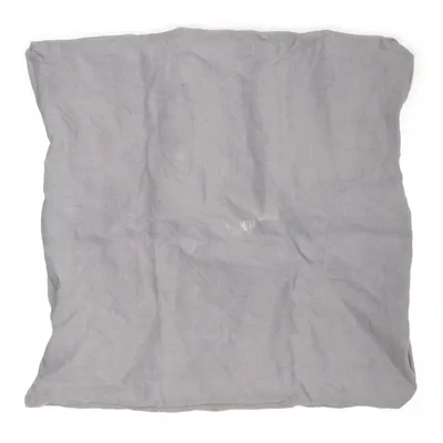 Housse de coussin (Beige) de Harmony Lin