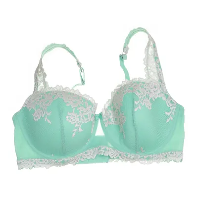 Bra (Green) from Intimissimi
