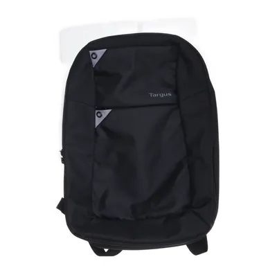 Ryggsäck (Svart) från Targus