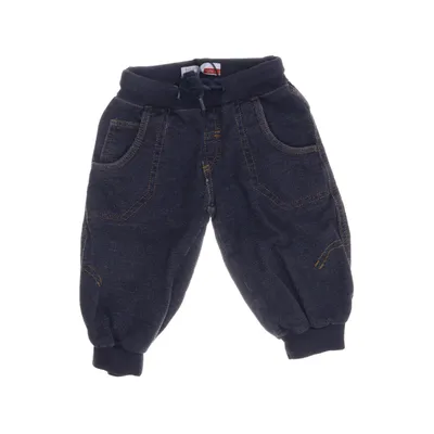 Jeans (Blå) från Name It Mini Bomull