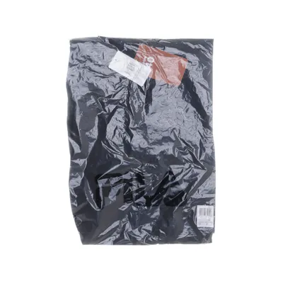 Cargobyxor (Svart) från Fila