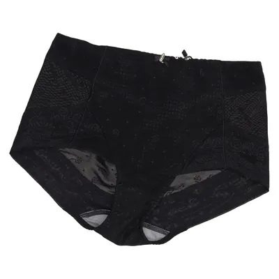 Culotte (Noir) de Valisere Coton, Élasthane, Polyamide, Polyester