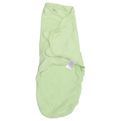 Sovpåse (SwaddleMe) från SwaddleMe Bomull