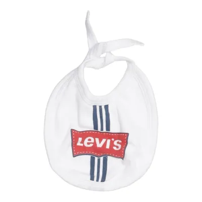 Haklapp (Vit, Flerfärgad) från Levi Strauss & Co