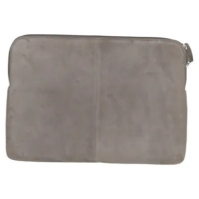 Laptopfodral (Grå) från Keep