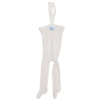 Strumpbyxor (Beige) från Silly Silas