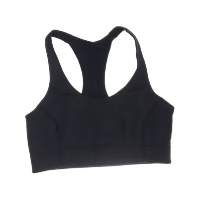 Sport-BH (Svart) från Outdoor Voices Elastan, Nylon, Polyester