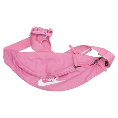 Heuptasje (Roze) van Nike Polyester