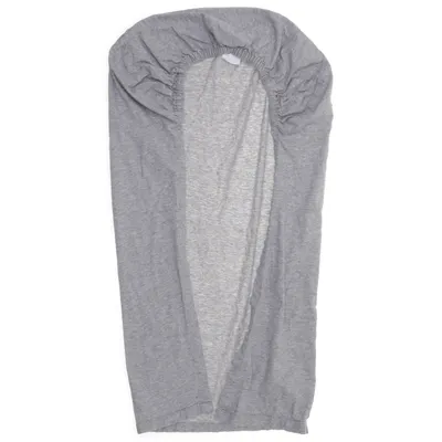 Accessoire de poussette (Gris) de Joolz