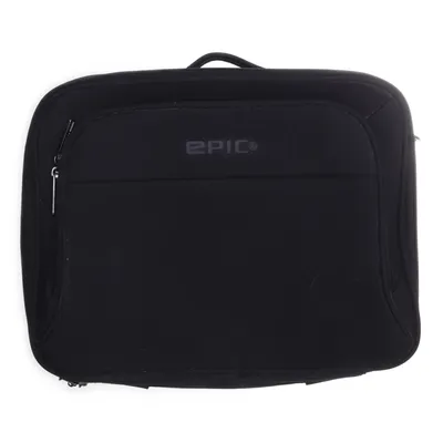 Datorväska (Svart) från Epic
