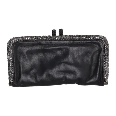 Sac pochette (Noir) de Lindberg