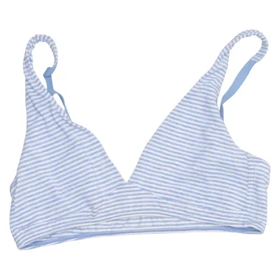 Brassière (Bralette GapBody Breathe) de Gap Body