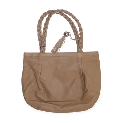 Handväska (Beige) från Furla