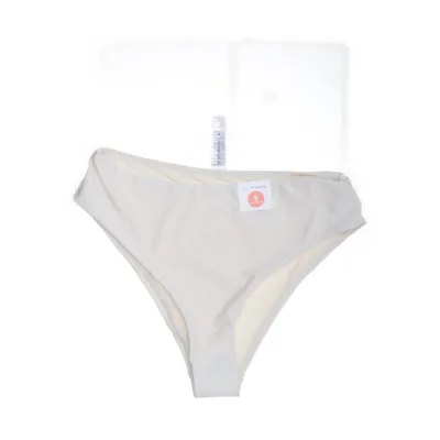 Bikiniunderdel (Beige) från Bik Bok Swimwear