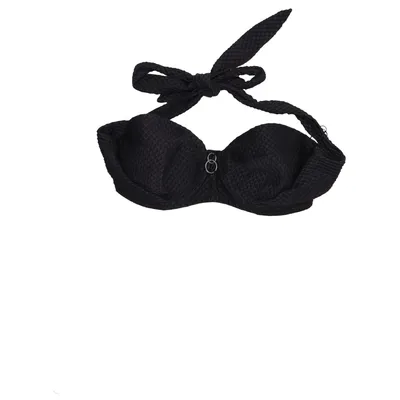 Bikini top (Sort) fra Change Elastan, Polyamid