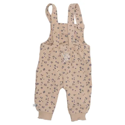 Sparkedragt (Beige) fra Feetje