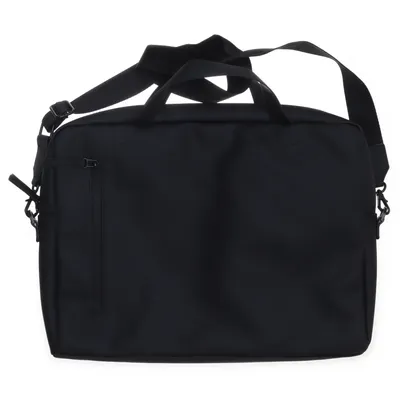 Datorväska (Svart) från Gaston Luga