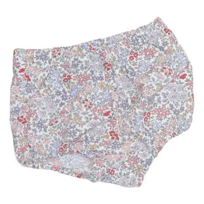 Onderbroek (Wit, Meerkleurig) van H&M Adorables Katoen