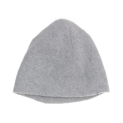 Beanie (Grijs) van Soulland
