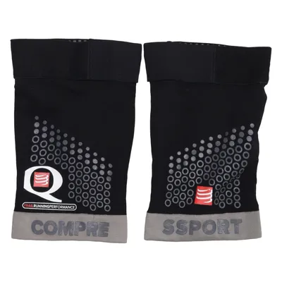 Sports equipment (Trail Running Performance) from Compressport