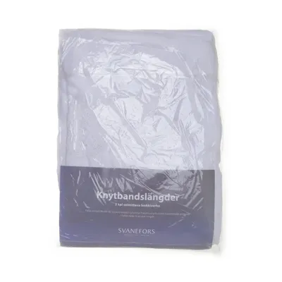 Knytbandslängd (7518-18-001) från Svanefors Polyester