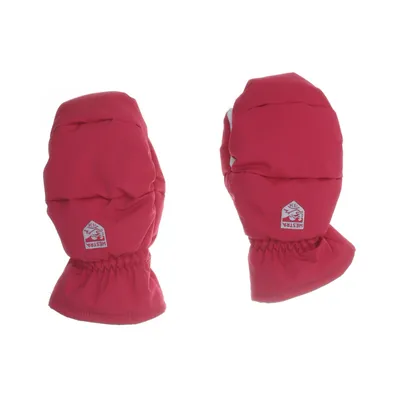Wanten (Roze, Wit) van Hestra
