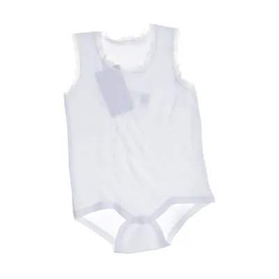 Body (White) from Dubarry