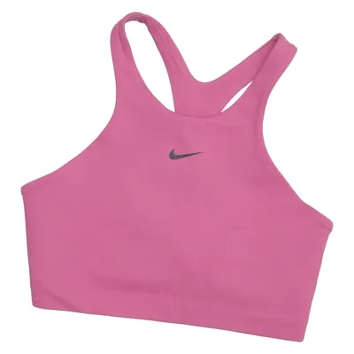 Sport-bh (Alate) van Nike