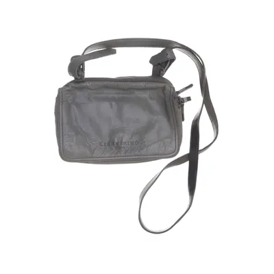 Axelremsväska (Grå) från Liebeskind Berlin