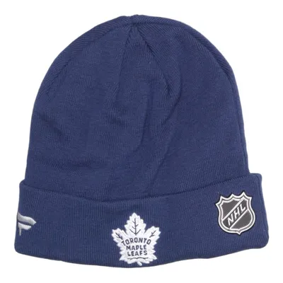 Beanie (Blue) from Fanatics Acrylic