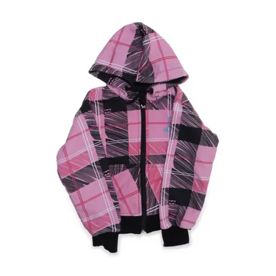 Jack (Meerkleurig, Roze) van Billabong Katoen
