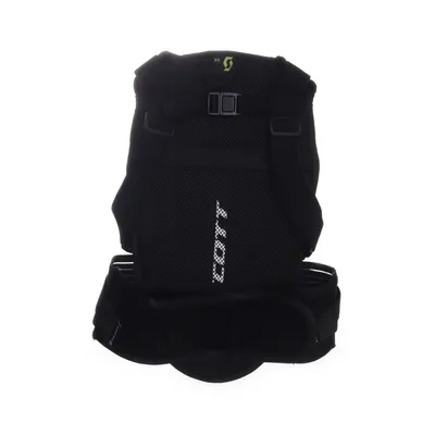 Ryggskydd (Scott Soft Actifit) från Scott