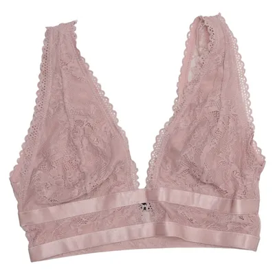 Bralette (Rosa) från Tally Weijl